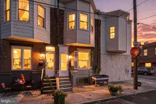 2066 Emily St, Philadelphia, PA 19145 - Photo 1