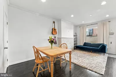 2066 Emily Street, Philadelphia, PA 19145 - Photo 19