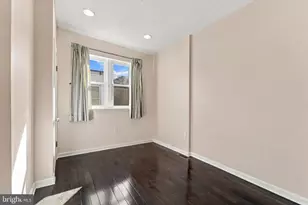 [Address not provided], Philadelphia, PA 19145 - Photo 23