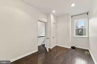 [Address not provided], Philadelphia, PA 19145 - Photo 11