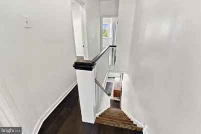 2066 Emily Street, Philadelphia, PA 19145 - Photo 39