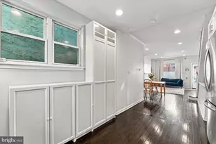 [Address not provided], Philadelphia, PA 19145 - Photo 21