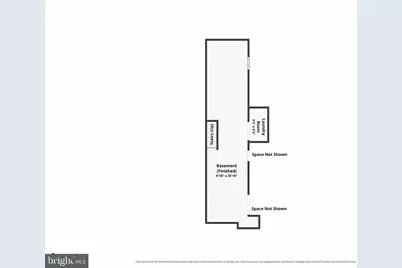 [Address not provided], Philadelphia, PA 19145 - Photo 39