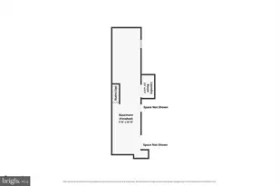 [Address not provided], Philadelphia, PA 19145 - Photo 39