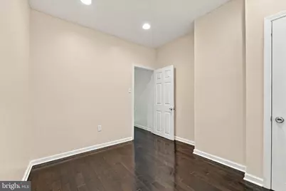 2066 Emily Street, Philadelphia, PA 19145 - Photo 17