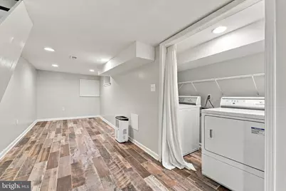 [Address not provided], Philadelphia, PA 19145 - Photo 13