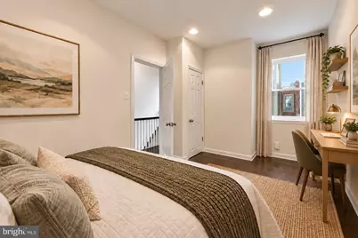 2066 Emily Street, Philadelphia, PA 19145 - Photo 11