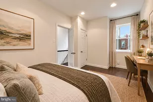 [Address not provided], Philadelphia, PA 19145 - Photo 11
