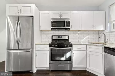 [Address not provided], Philadelphia, PA 19145 - Photo 19