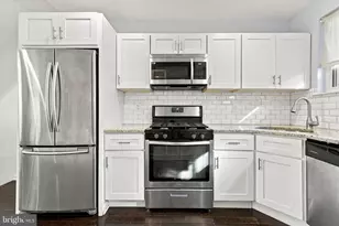 [Address not provided], Philadelphia, PA 19145 - Photo 19
