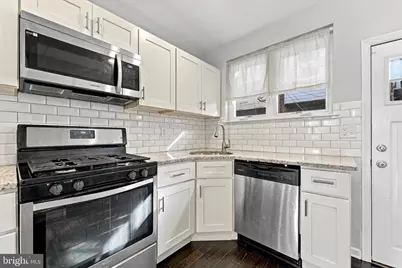 2066 Emily Street, Philadelphia, PA 19145 - Photo 33