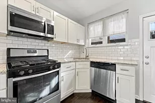 [Address not provided], Philadelphia, PA 19145 - Photo 33