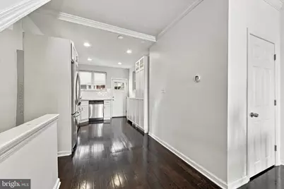 [Address not provided], Philadelphia, PA 19145 - Photo 17