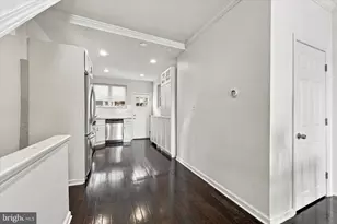 [Address not provided], Philadelphia, PA 19145 - Photo 17