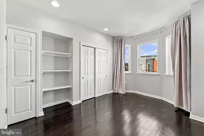 [Address not provided], Philadelphia, PA 19145 - Photo 9