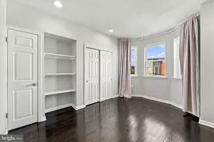 [Address not provided], Philadelphia, PA 19145 - Photo 9