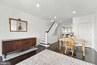 [Address not provided], Philadelphia, PA 19145 - Photo 3