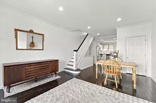 [Address not provided], Philadelphia, PA 19145 - Photo 3