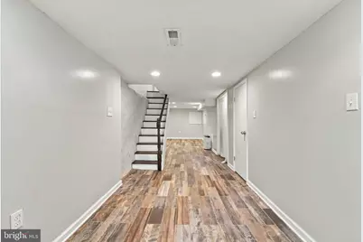 2066 Emily Street, Philadelphia, PA 19145 - Photo 47