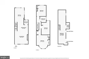 [Address not provided], Philadelphia, PA 19145 - Photo 51