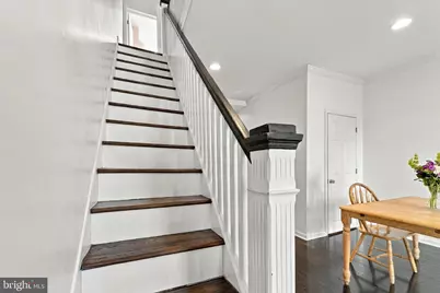 [Address not provided], Philadelphia, PA 19145 - Photo 23