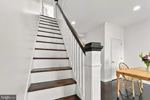 [Address not provided], Philadelphia, PA 19145 - Photo 23