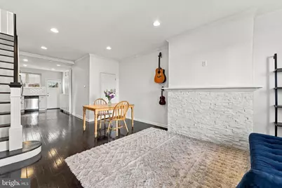 2066 Emily Street, Philadelphia, PA 19145 - Photo 31