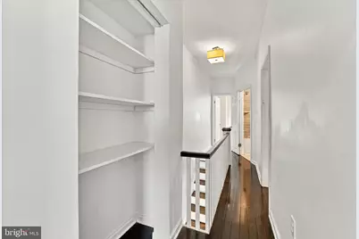 [Address not provided], Philadelphia, PA 19145 - Photo 29