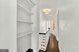 [Address not provided], Philadelphia, PA 19145 - Photo 29