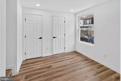 5224 Beaumont Avenue, Philadelphia, PA 19143 - Photo 7