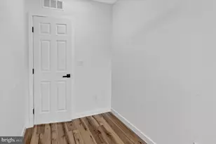 5224 Beaumont Ave, Philadelphia, PA 19143 - Photo 25