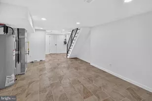 5224 Beaumont Ave, Philadelphia, PA 19143 - Photo 41