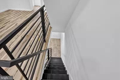 5224 Beaumont Avenue, Philadelphia, PA 19143 - Photo 37