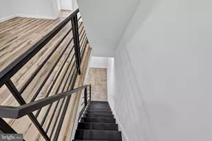 5224 Beaumont Ave, Philadelphia, PA 19143 - Photo 37
