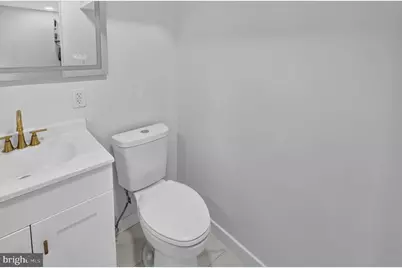 5224 Beaumont Avenue, Philadelphia, PA 19143 - Photo 43