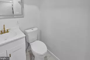 5224 Beaumont Ave, Philadelphia, PA 19143 - Photo 43