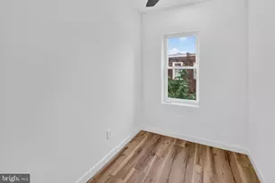 5224 Beaumont Ave, Philadelphia, PA 19143 - Photo 21