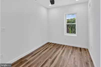 5224 Beaumont Avenue, Philadelphia, PA 19143 - Photo 27