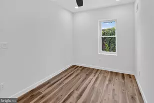 5224 Beaumont Ave, Philadelphia, PA 19143 - Photo 27