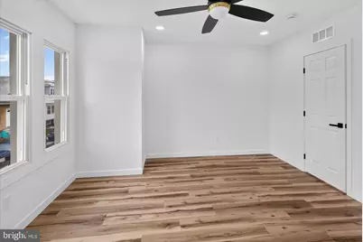 5224 Beaumont Avenue, Philadelphia, PA 19143 - Photo 35
