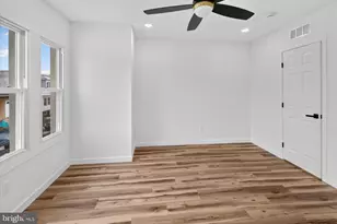 5224 Beaumont Ave, Philadelphia, PA 19143 - Photo 35