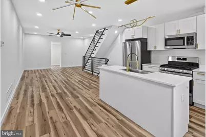 5224 Beaumont Avenue, Philadelphia, PA 19143 - Photo 13