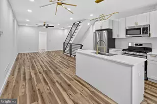 5224 Beaumont Ave, Philadelphia, PA 19143 - Photo 13