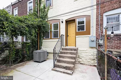5224 Beaumont Avenue, Philadelphia, PA 19143 - Photo 51