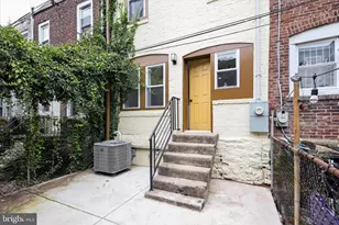 5224 Beaumont Ave, Philadelphia, PA 19143 - Photo 51