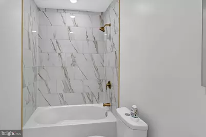 5224 Beaumont Avenue, Philadelphia, PA 19143 - Photo 31
