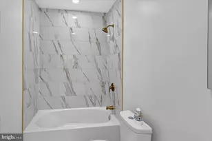 5224 Beaumont Ave, Philadelphia, PA 19143 - Photo 31