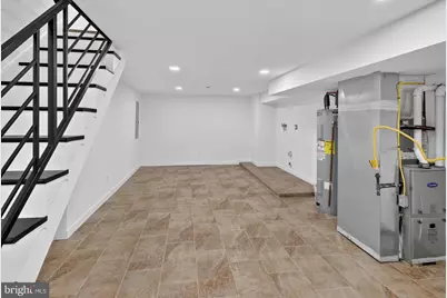 5224 Beaumont Avenue, Philadelphia, PA 19143 - Photo 39