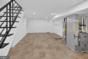 5224 Beaumont Ave, Philadelphia, PA 19143 - Photo 39