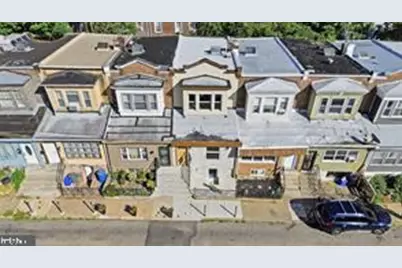 5224 Beaumont Avenue, Philadelphia, PA 19143 - Photo 63